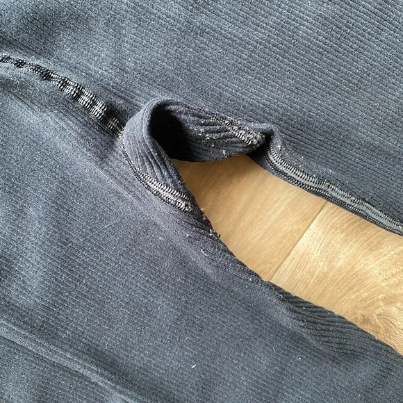 Free People Movement Good Karma Onesie - Picture 8 of 8